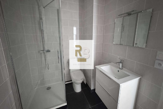 achat appartement lens 62300