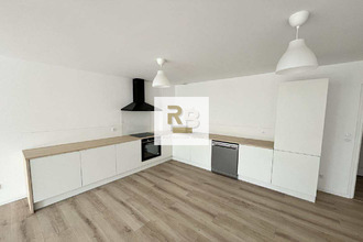 achat appartement lens 62300