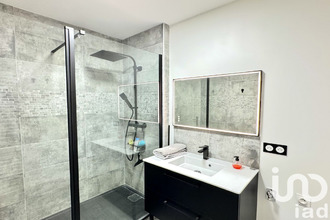 achat appartement lens 62300