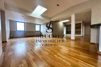 achat appartement lens 62300