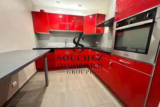 achat appartement lens 62300