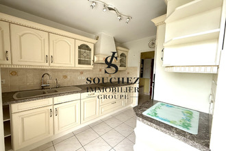 achat appartement lens 62300