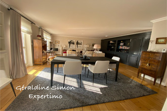 achat appartement lens 62300