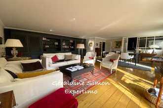 achat appartement lens 62300