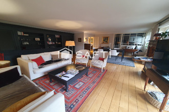 achat appartement lens 62300