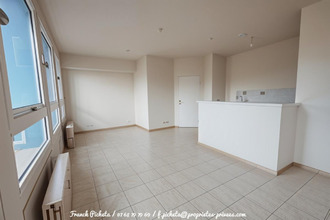 achat appartement lens 62300