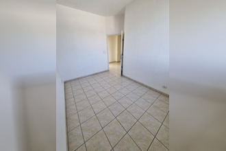 achat appartement lens 62300