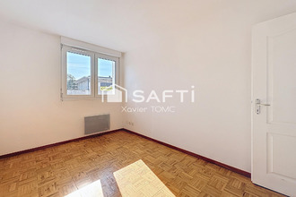 achat appartement lens 62300