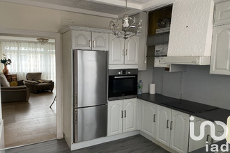 achat appartement lens 62300