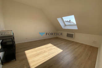 achat appartement lens 62300