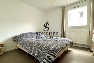 achat appartement lens 62300