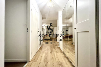 achat appartement lens 62300