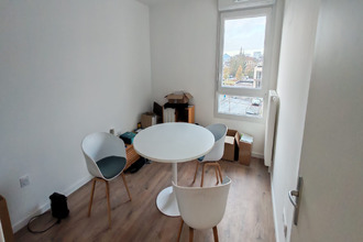 achat appartement lens 62300