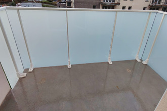 achat appartement lens 62300