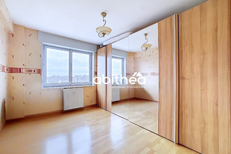 achat appartement lens 62300