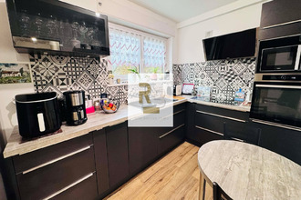 achat appartement lens 62300