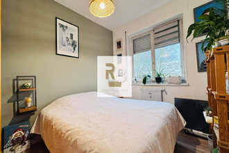 achat appartement lens 62300