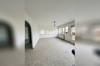 achat appartement lens 62300