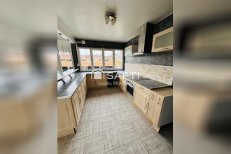 achat appartement lens 62300