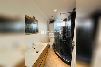 achat appartement lens 62300