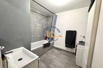 achat appartement lens 62300