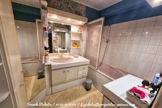 achat appartement lens 62300