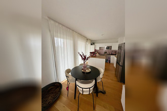 achat appartement lens 62300