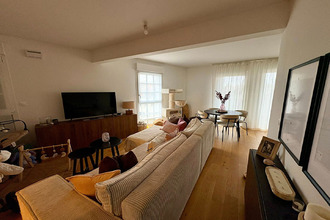 achat appartement lens 62300