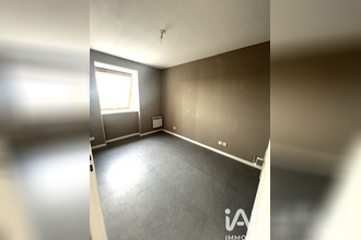 achat appartement lens 62300