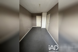 achat appartement lens 62300