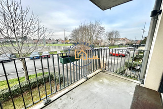 achat appartement lens 62300