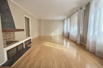 achat appartement lens 62300