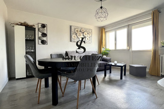 achat appartement lens 62300