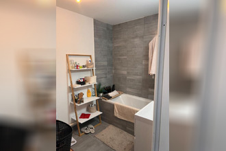 achat appartement lens 62300