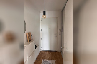 achat appartement lens 62300