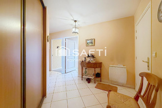 achat appartement lens 62300