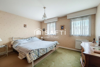 achat appartement lens 62300