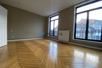 achat appartement lens 62300