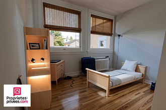 achat appartement lens 62300