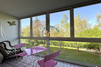 achat appartement lens 62300