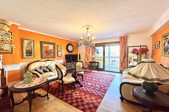 achat appartement lens 62300