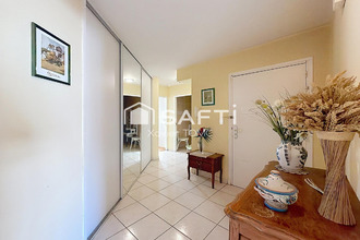 achat appartement lens 62300