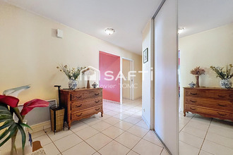 achat appartement lens 62300