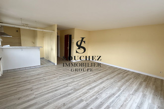 achat appartement lens 62300
