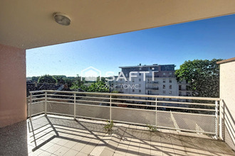 achat appartement lens 62300