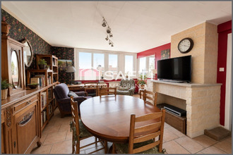 achat appartement lens 62300
