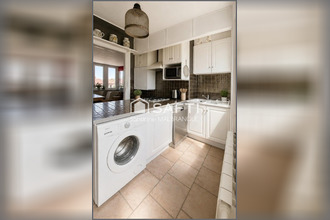 achat appartement lens 62300