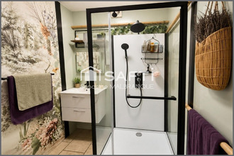achat appartement lens 62300