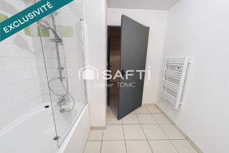 achat appartement lens 62300