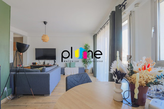 achat appartement lens 62300